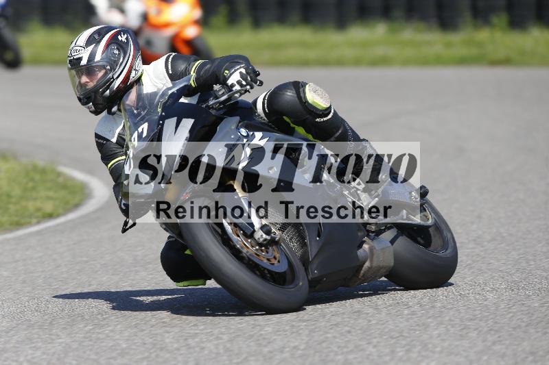 /12 30.04.2025 Speer Racing ADR/Gruppe rot/777